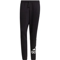 Broek adidas Essentials Colorblock Fleece