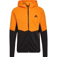 Veste adidas Designed For Gameday