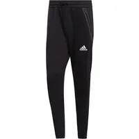 Pantaloni running adidas designed for gameday
