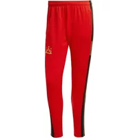 Calças de suor adidas Salah Squadra Training