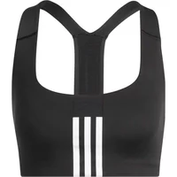 Brassière femme adidas Powerimpact Training Medium-Support