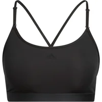 Brassière Damen adidas aeroreact