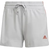 Trainingsshorts für Damen adidas Essentials