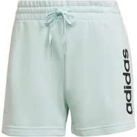 Dames shorts adidas Essentials Slim