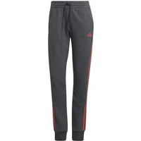 Pantaloni da donna adidas Essentials French Terry 3-Stripes
