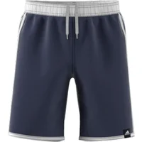 Pantaloncini per bambini adidas 3-Stripes