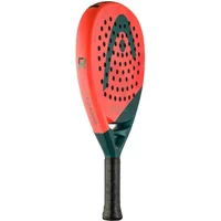 Raqueta de pádel Head Radical Team 2026