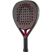 Raqueta de pádel Head Coello Pro 2026