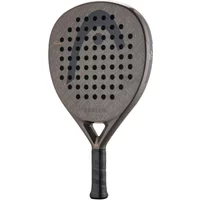 Raqueta de pádel para niños Head Coello 2026