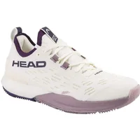 Zapatillas de pádel para mujer Head Motion Pro 1.5