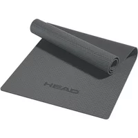 Tapis de yoga Head TPE
