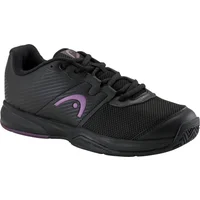 Zapatillas de tenis para mujer Head Revolt Court