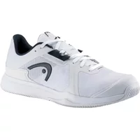Zapatillas de pádel Head Sprint Team 3.5 Clay