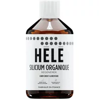 Food supplement Hélé Régénérer