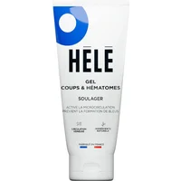 Gel per contusioni e lividi Hélé Soulager