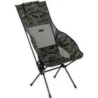 Chaise Helinox Savanna