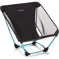 Chaise de sol Helinox