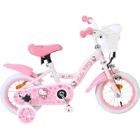 Mädchen Trekkingrad Hello Kitty CB 2025