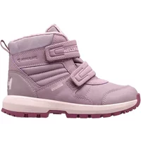 Children's winter boots Helly Hansen Bowstring