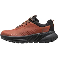Scarpe trekking Helly Hansen Awe