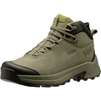 Hiking shoes Helly Hansen Cascade Pro