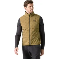 Daunenweste Helly Hansen Hybrid