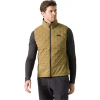 Mouwloos donsjack Helly Hansen Hybrid
