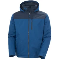 Veste à capuche Helly Hansen Pile