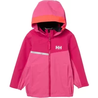 Veste à capuche bébé Helly Hansen Shelter HT