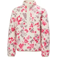 Child fleece Helly Hansen Frosty Pile