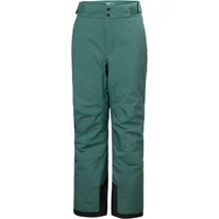 Girl's ski Trousers Helly Hansen Diamond