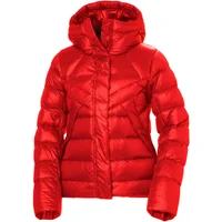 Women's Puffer jacket Helly Hansen Bliss