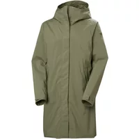 Chubasquero Helly Hansen Velora