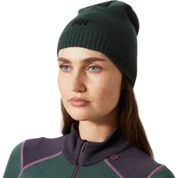 Cap Helly Hansen Brand