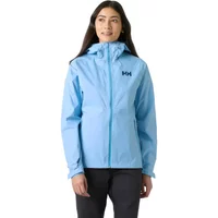 Dames wandeljack Helly Hansen Loke Terra