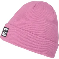Gorro infantil Helly Hansen Urban