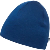 Berretto Helly Hansen Lifa