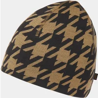 Mütze Helly Hansen Lifa