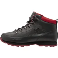 Schoenen Helly Hansen The Forester