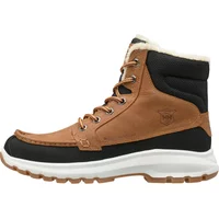 Hiking Trainers Helly Hansen Garibaldi V3