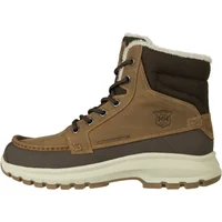 Scarpe da trekking Helly Hansen garibaldi V3