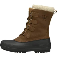 Women's hiking Trainers Helly Hansen Varanger Primaloft
