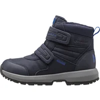 Botas de montaña para bebé Helly Hansen Bowstring Ht