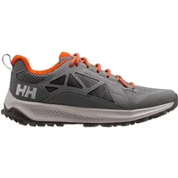 Scarpe da trekking Helly Hansen Gobi APS