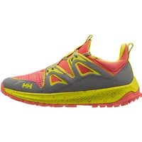 Wanderschuhe Helly Hansen Jeroba Mps