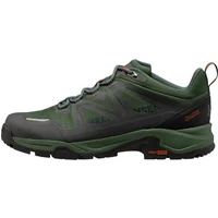Scarpe da trekking Helly Hansen Cascade Low