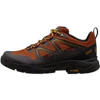 Botas de montaña Helly Hansen Cascade Low HT