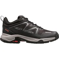 DamesSchoenen Helly Hansen Cascade Low