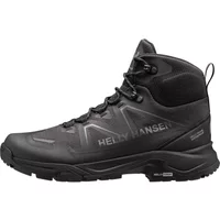 Hiking Trainers Helly Hansen Cascade Low