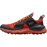 Chaussures de running de running Helly Hansen Hawk Stapro